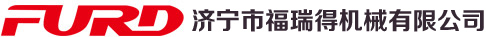 華盟網絡LOGO